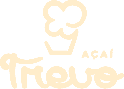 Trevo Açaí