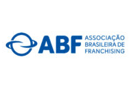 ABF