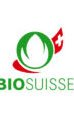 Bio Suisse