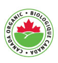 Biologique Canada