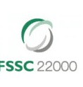 FSSC 22000