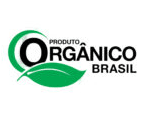 Produto Orgânico Brasil