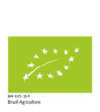 Orgânico União Europeia