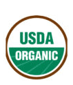 USDA Organic